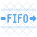 پیش‌نمایش فایل first-in-first-out-5391453 از پک ماپپینگ ستریم ارزش