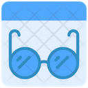پیش‌نمایش فایل go-and-see-5391455 از پک ماپپینگ ستریم ارزش
