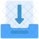 پیش‌نمایش فایل inbox-5391457 از پک ماپپینگ ستریم ارزش