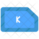 پیش‌نمایش فایل kanban-mapping-5391483 از پک ماپپینگ ستریم ارزش
