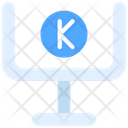 پیش‌نمایش فایل kanban-post-5391460 از پک ماپپینگ ستریم ارزش
