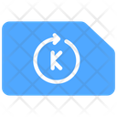 پیش‌نمایش فایل kanban-production-5391470 از پک ماپپینگ ستریم ارزش