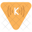 پیش‌نمایش فایل kanban-sign-5391461 از پک ماپپینگ ستریم ارزش