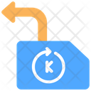 پیش‌نمایش فایل kanban-withdrawal-5391462 از پک ماپپینگ ستریم ارزش
