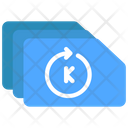 پیش‌نمایش فایل karban-batched-5391446 از پک ماپپینگ ستریم ارزش
