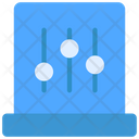 پیش‌نمایش فایل mixer-5391447 از پک ماپپینگ ستریم ارزش