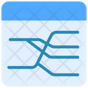 پیش‌نمایش فایل online-mapping-5391448 از پک ماپپینگ ستریم ارزش