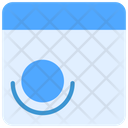 پیش‌نمایش فایل process-block-5391468 از پک ماپپینگ ستریم ارزش