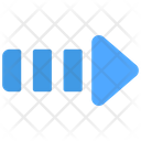 پیش‌نمایش فایل push-arrow-5391471 از پک ماپپینگ ستریم ارزش