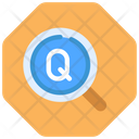 پیش‌نمایش فایل quality-warning-5391472 از پک ماپپینگ ستریم ارزش