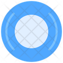 پیش‌نمایش فایل sequenced-5391475 از پک ماپپینگ ستریم ارزش