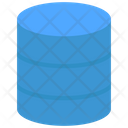 پیش‌نمایش فایل server-mrp-5391464 از پک ماپپینگ ستریم ارزش