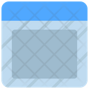 پیش‌نمایش فایل shared-5391476 از پک ماپپینگ ستریم ارزش