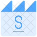 پیش‌نمایش فایل supplier-mapping-5391479 از پک ماپپینگ ستریم ارزش