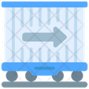 پیش‌نمایش فایل train-mapping-5391481 از پک ماپپینگ ستریم ارزش