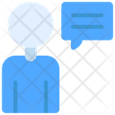 پیش‌نمایش فایل user-talk-5391466 از پک ماپپینگ ستریم ارزش