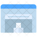 پیش‌نمایش فایل warehouse-5391482 از پک ماپپینگ ستریم ارزش