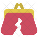 پیش‌نمایش فایل broken-purse-5393379 از پک ورشکستگی