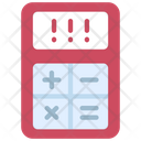 پیش‌نمایش فایل calculation-error-5393339 از پک ورشکستگی