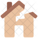 پیش‌نمایش فایل cracked-home-5393359 از پک ورشکستگی