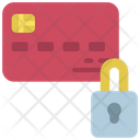 پیش‌نمایش فایل credit-card-lock-5393362 از پک ورشکستگی