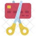 پیش‌نمایش فایل cut-credit-card-5393345 از پک ورشکستگی