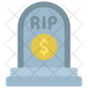 پیش‌نمایش فایل dead-money-5393355 از پک ورشکستگی