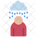 پیش‌نمایش فایل depression-5393348 از پک ورشکستگی