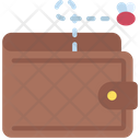 پیش‌نمایش فایل empty-wallet-5393349 از پک ورشکستگی