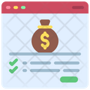 پیش‌نمایش فایل loan-5393361 از پک ورشکستگی