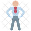 پیش‌نمایش فایل man-with-empty-pocket-5393367 از پک ورشکستگی