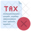 پیش‌نمایش فایل missed-tax-payment-5393371 از پک ورشکستگی