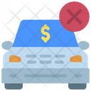 پیش‌نمایش فایل misses-car-payment-5393369 از پک ورشکستگی