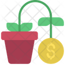پیش‌نمایش فایل money-loss-5393346 از پک ورشکستگی