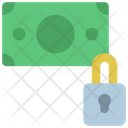 پیش‌نمایش فایل money-security-5393363 از پک ورشکستگی