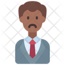 آیکن