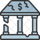 پیش‌نمایش فایل bank-crash-5393441 از پک ورشکستگی