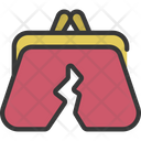 پیش‌نمایش فایل broken-purse-5393479 از پک ورشکستگی