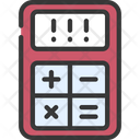 پیش‌نمایش فایل calculation-error-5393439 از پک ورشکستگی
