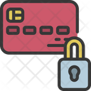 پیش‌نمایش فایل credit-card-lock-5393462 از پک ورشکستگی