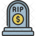 پیش‌نمایش فایل dead-money-5393455 از پک ورشکستگی