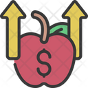 پیش‌نمایش فایل food-cost-5393481 از پک ورشکستگی