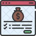 پیش‌نمایش فایل loan-5393461 از پک ورشکستگی