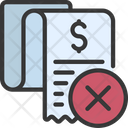 پیش‌نمایش فایل missed-bill-payment-5393468 از پک ورشکستگی