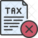 پیش‌نمایش فایل missed-tax-payment-5393471 از پک ورشکستگی