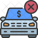 پیش‌نمایش فایل misses-car-payment-5393469 از پک ورشکستگی
