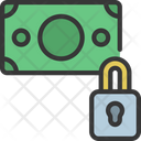 پیش‌نمایش فایل money-security-5393463 از پک ورشکستگی