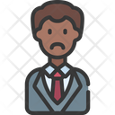 پیش‌نمایش فایل sad-businessman-5393482 از پک ورشکستگی