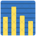 پیش‌نمایش فایل analysis-chart-5397931 از پک داده‌های کلان