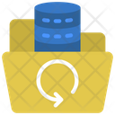 پیش‌نمایش فایل backup-folder-5397930 از پک داده‌های کلان
